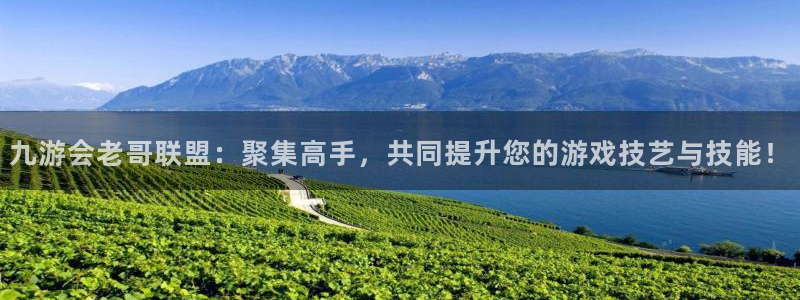 www.500彩票网体育.com