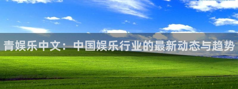 500彩票网2官网