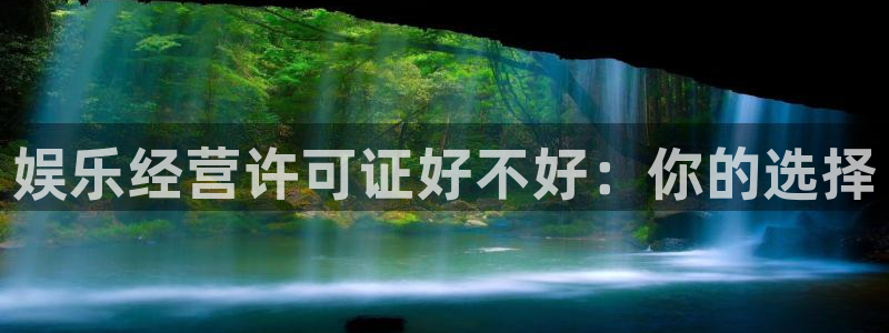 500彩票网包怎么样