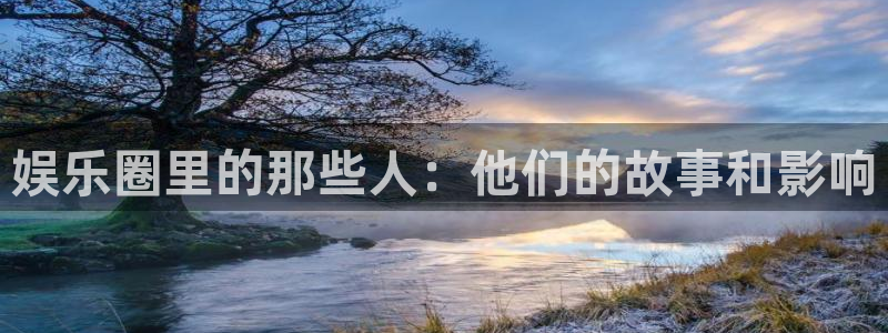 500彩票网体育4