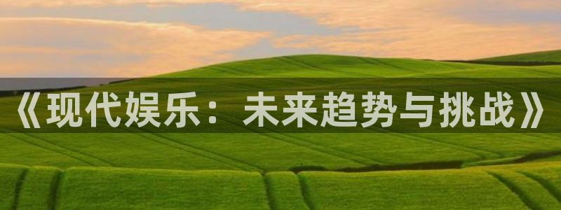 500彩票网4